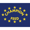 Champion Feed